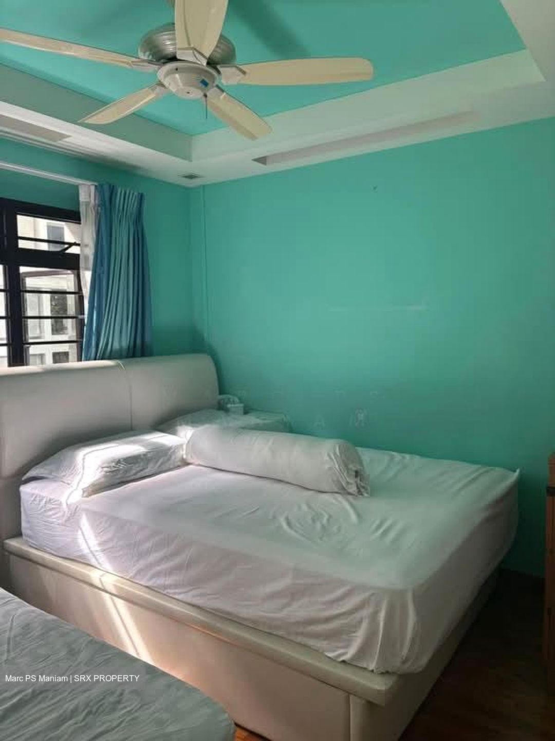 Blk 111B Depot Heights (Bukit Merah), HDB 5 Rooms #530717901